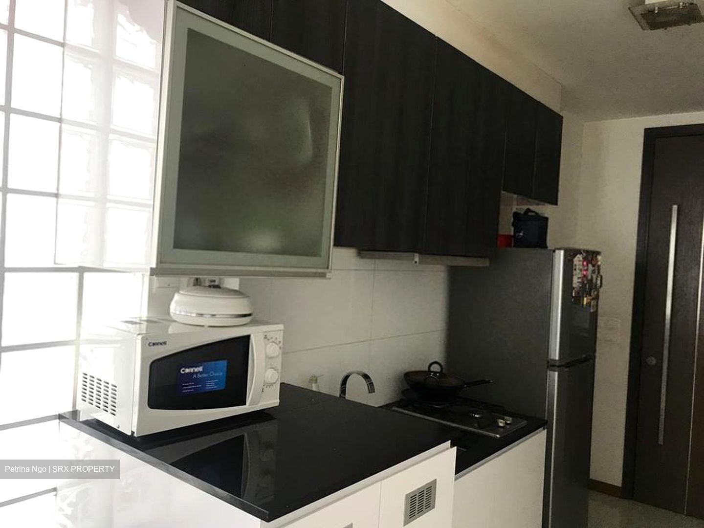 Parc Somme (D8), Apartment #419629161
